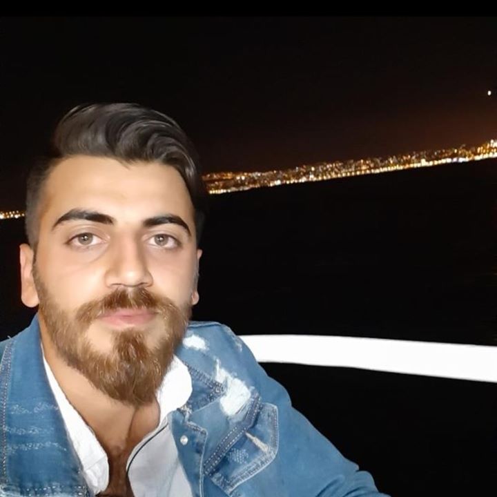 Murat