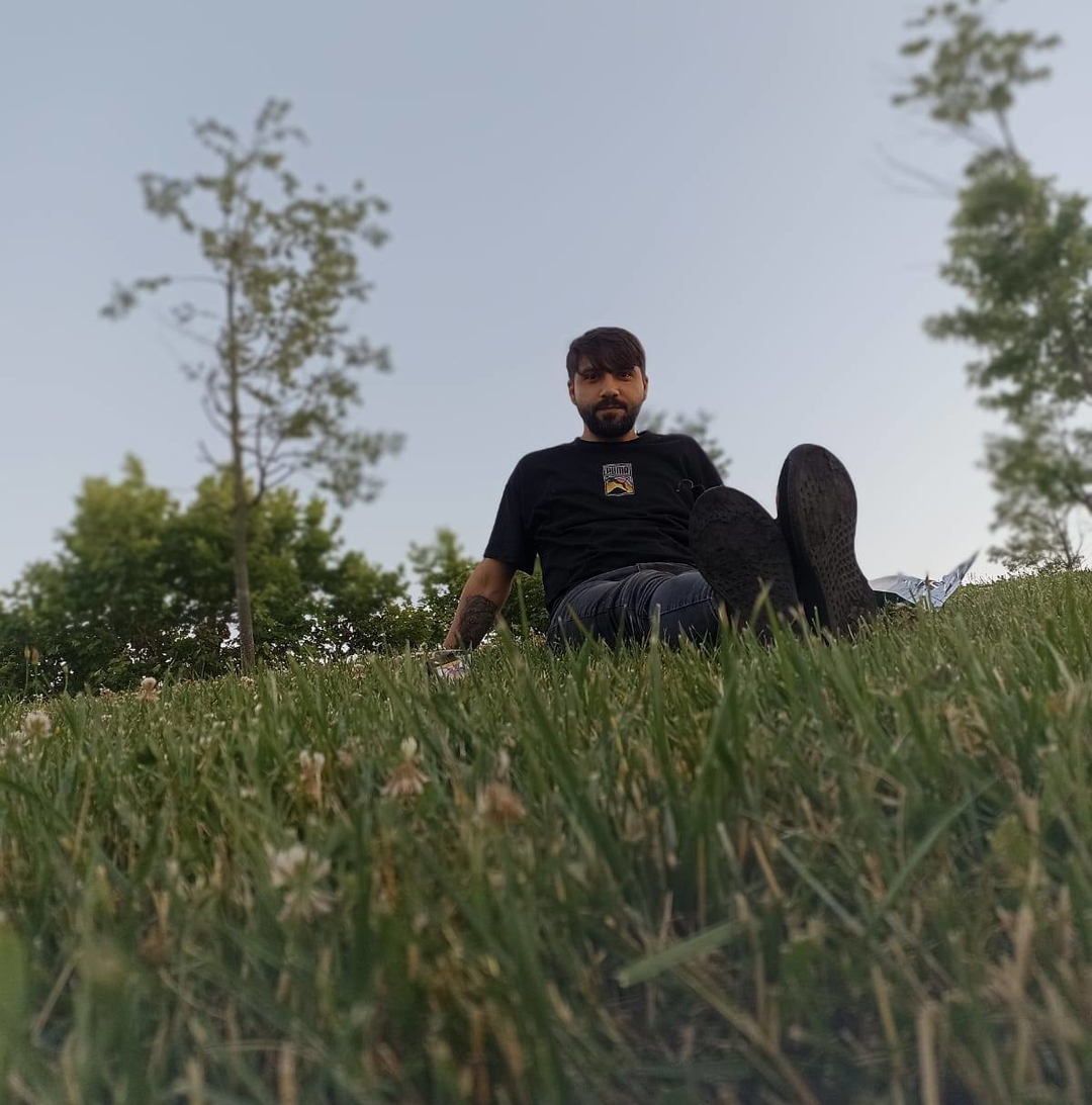 Ayaan