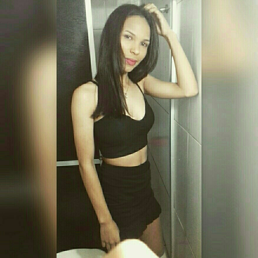 Daiane