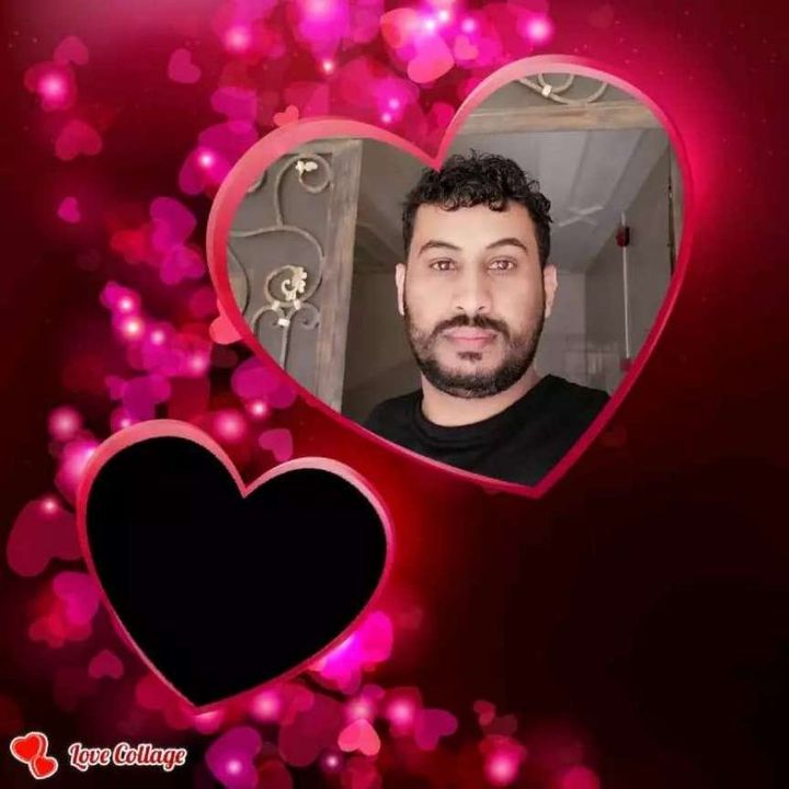 محمد