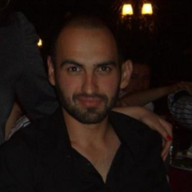 Akcan
