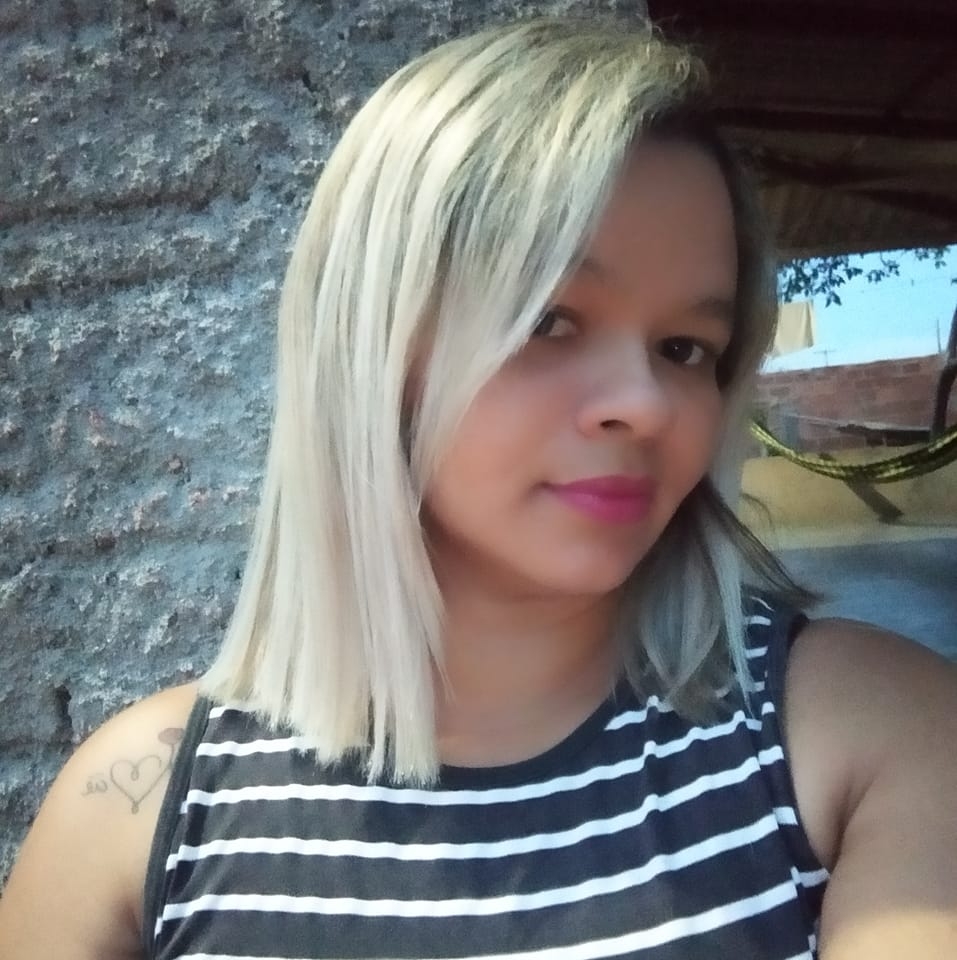Jardenia
