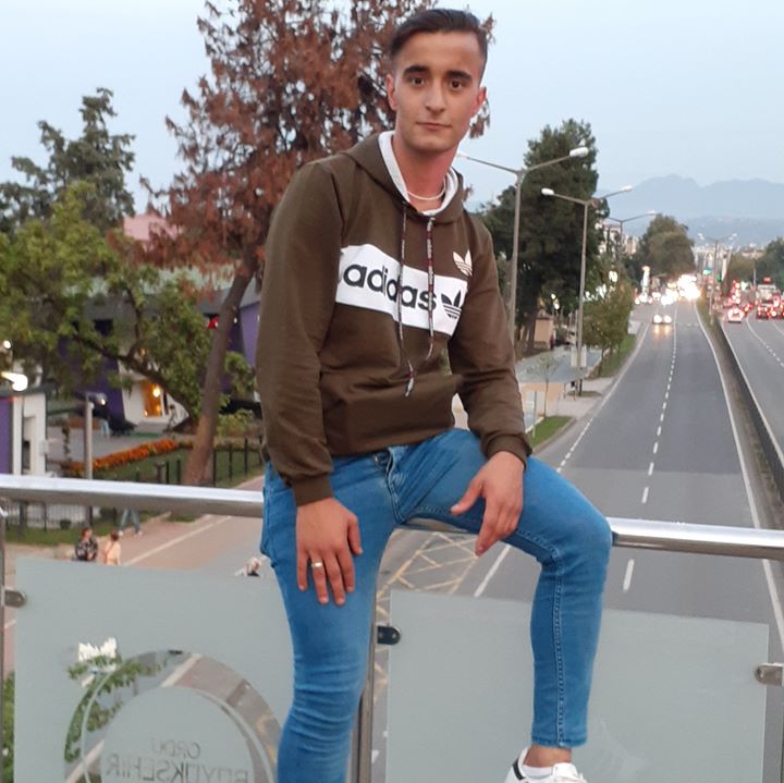 Sezgin
