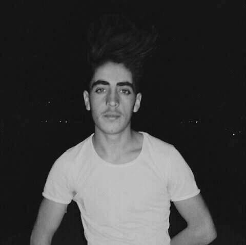 Ozan