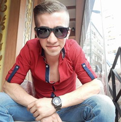 Erhan