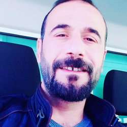 Murat