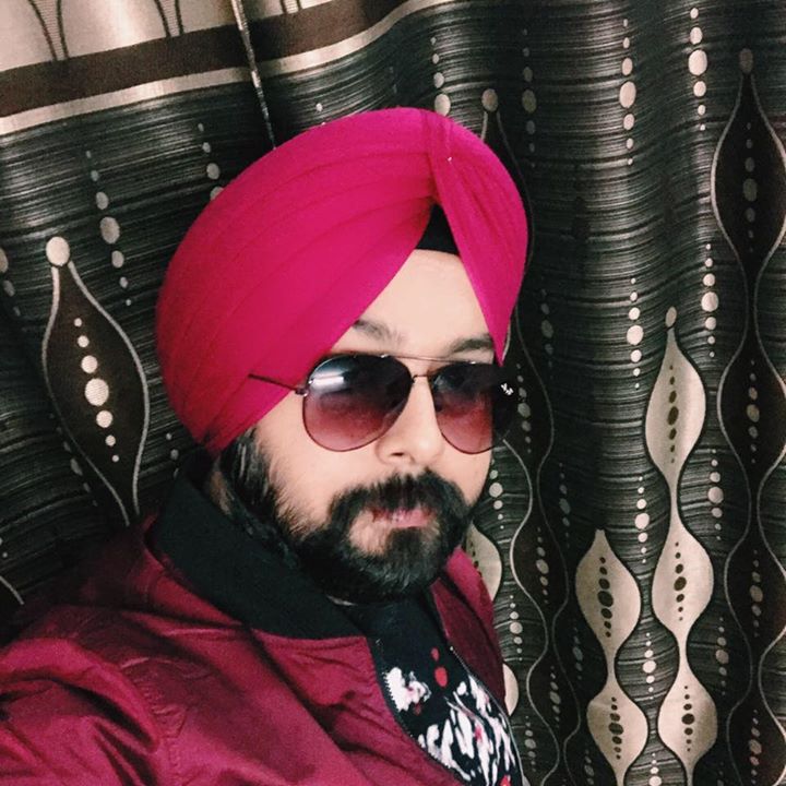 Vikky