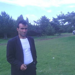Mehmet