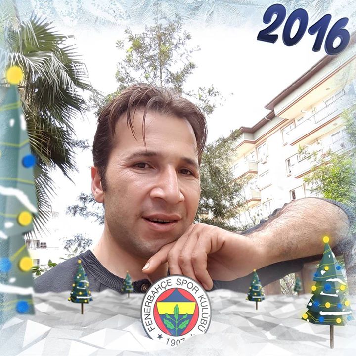 Ahmet