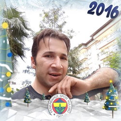 Ahmet