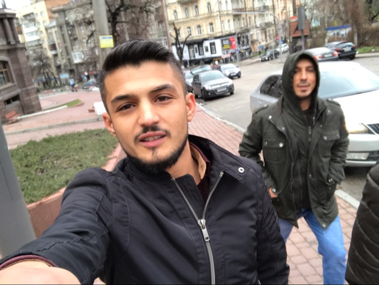 Kürşad
