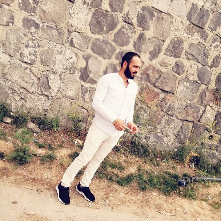 Ömer