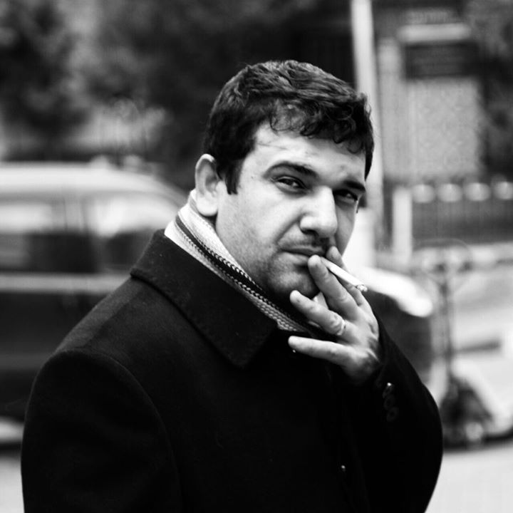 Rıdvan
