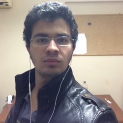 Burak