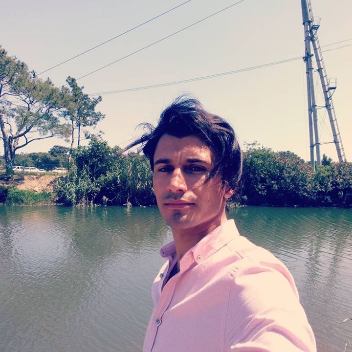 Harun