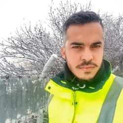 Celal