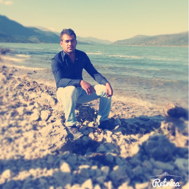 Erkan