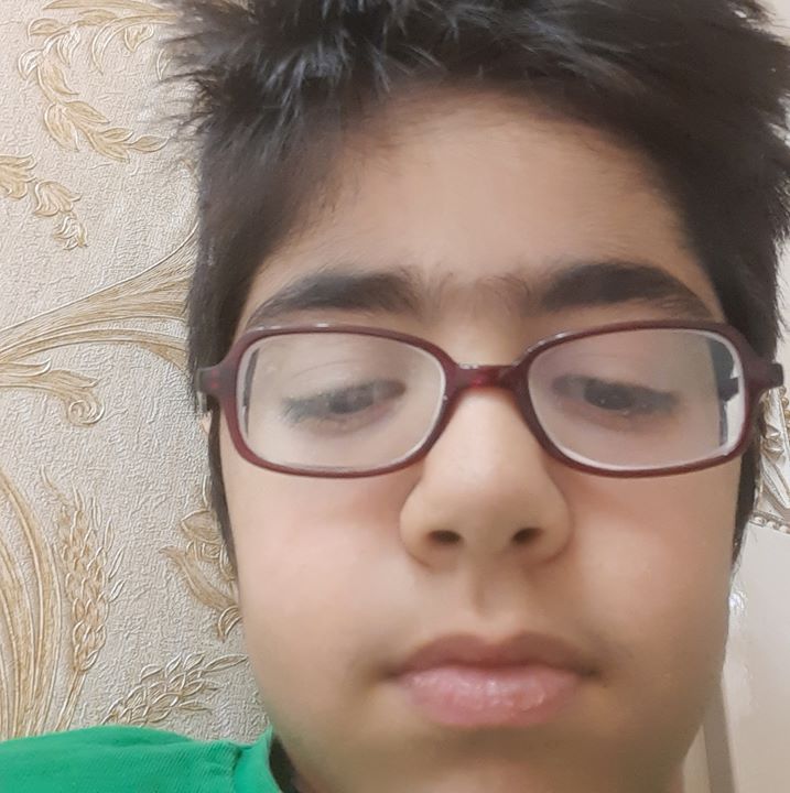 Siracettin
