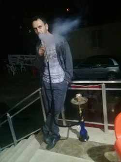 Hasan