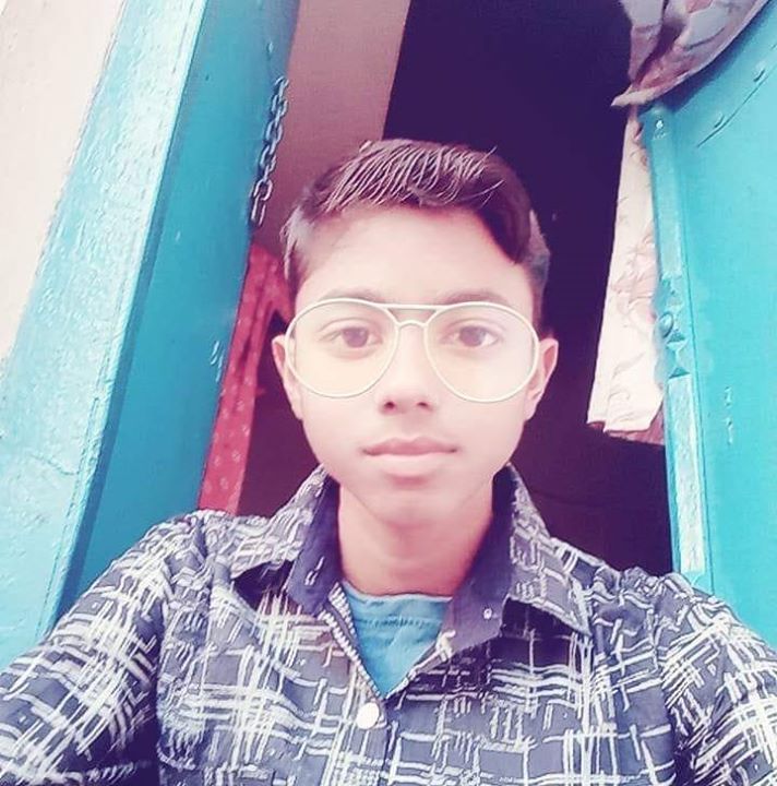 Rakesh