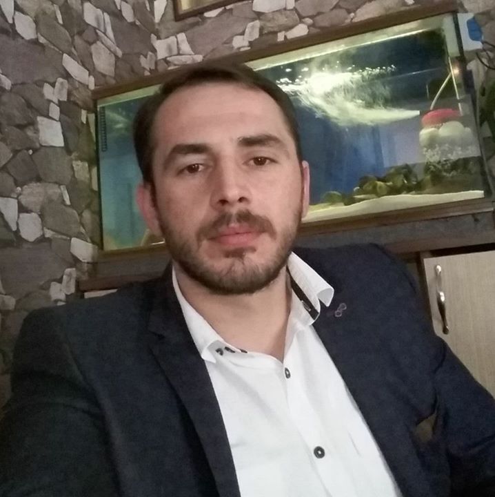 Ibrahim