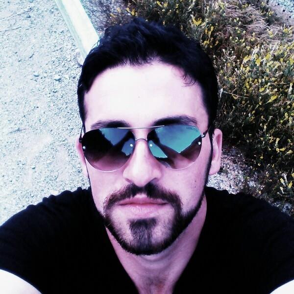 Emrah