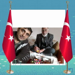 Yavuz