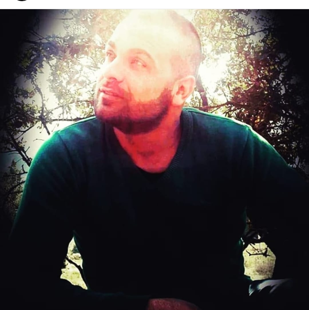 Bahadır