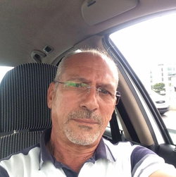 Metin