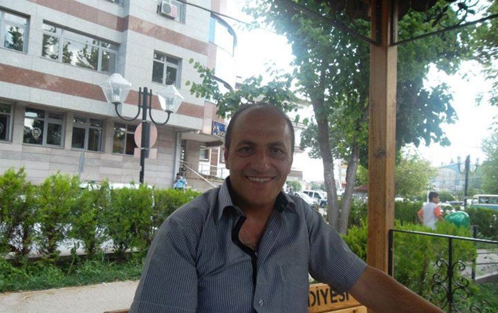 Sinan