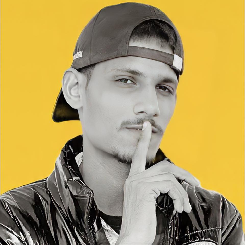 Guri