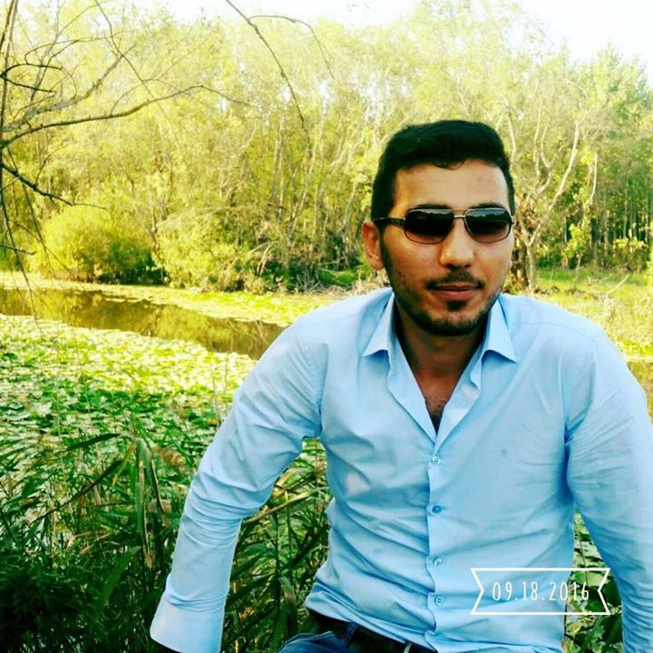 Samet