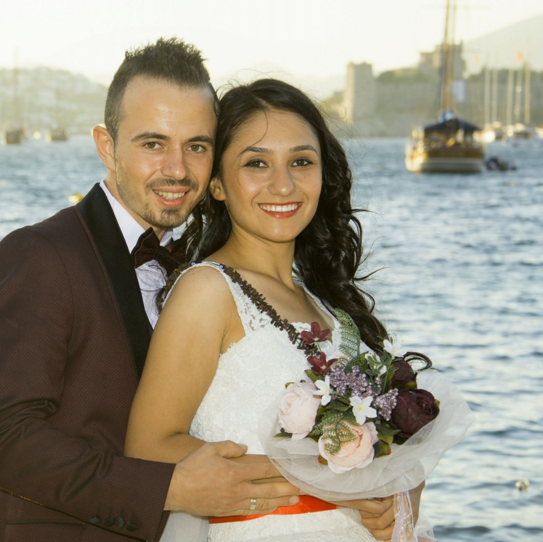 Fatih