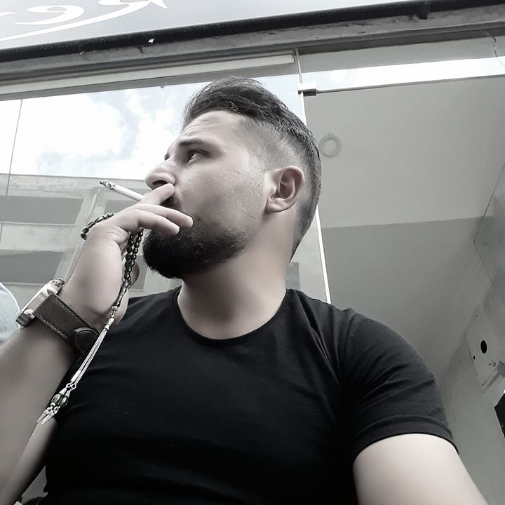 Samet