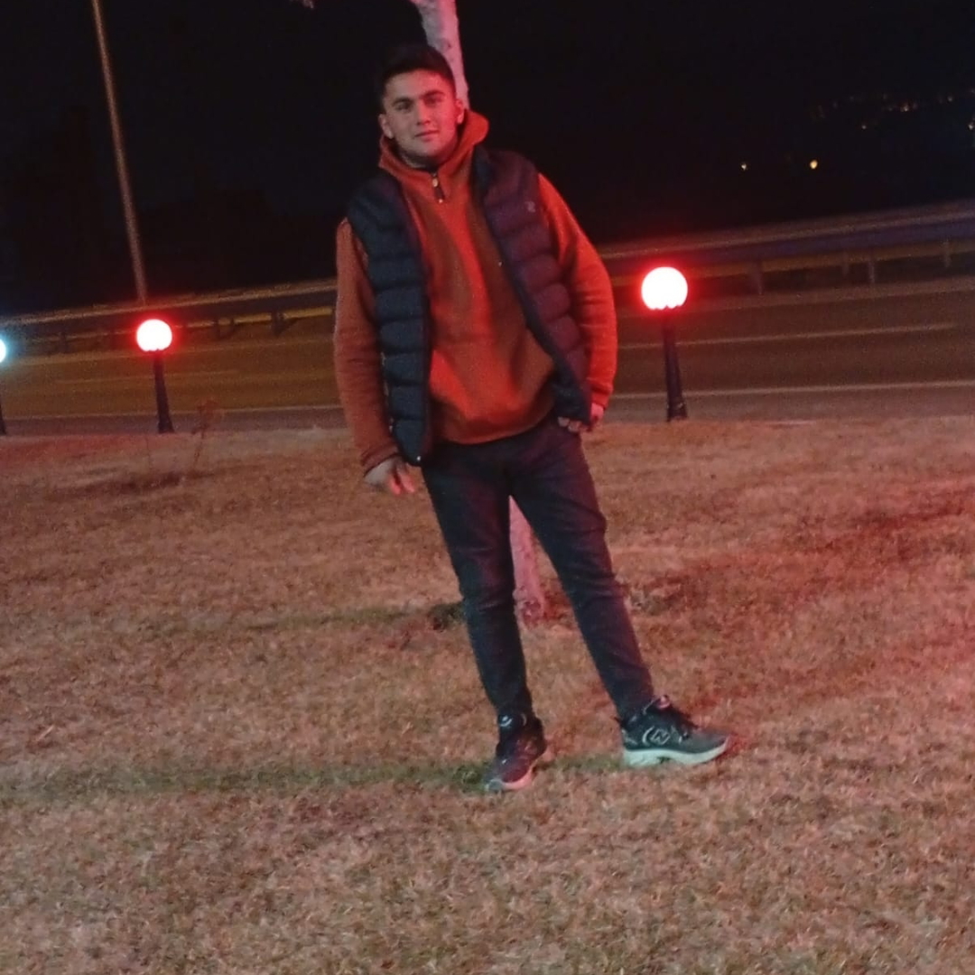 Serdar