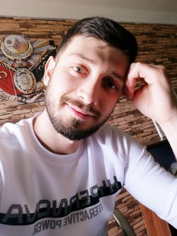 Samet