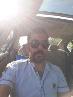 Ramazan