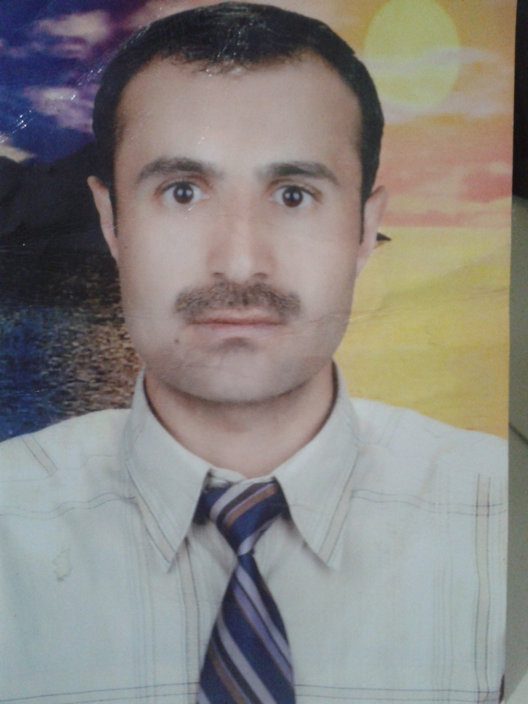 Murat