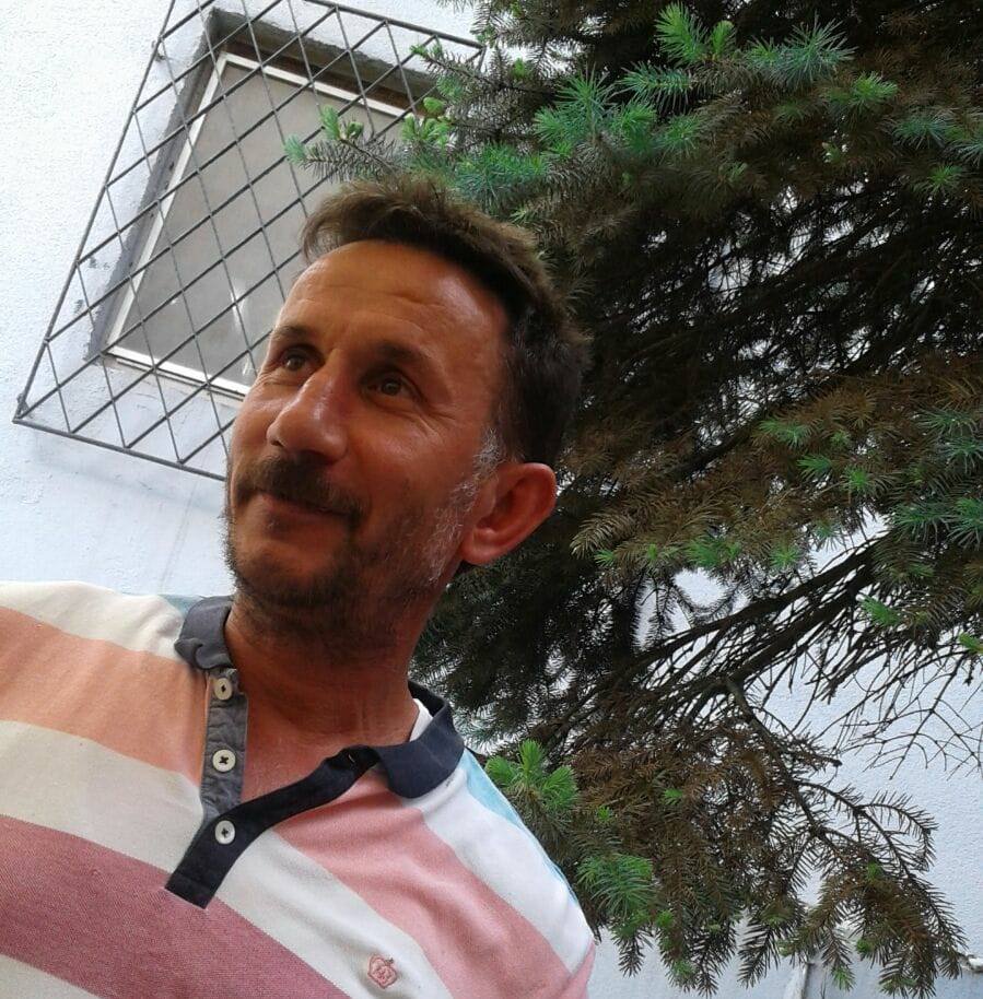 Mevlüt