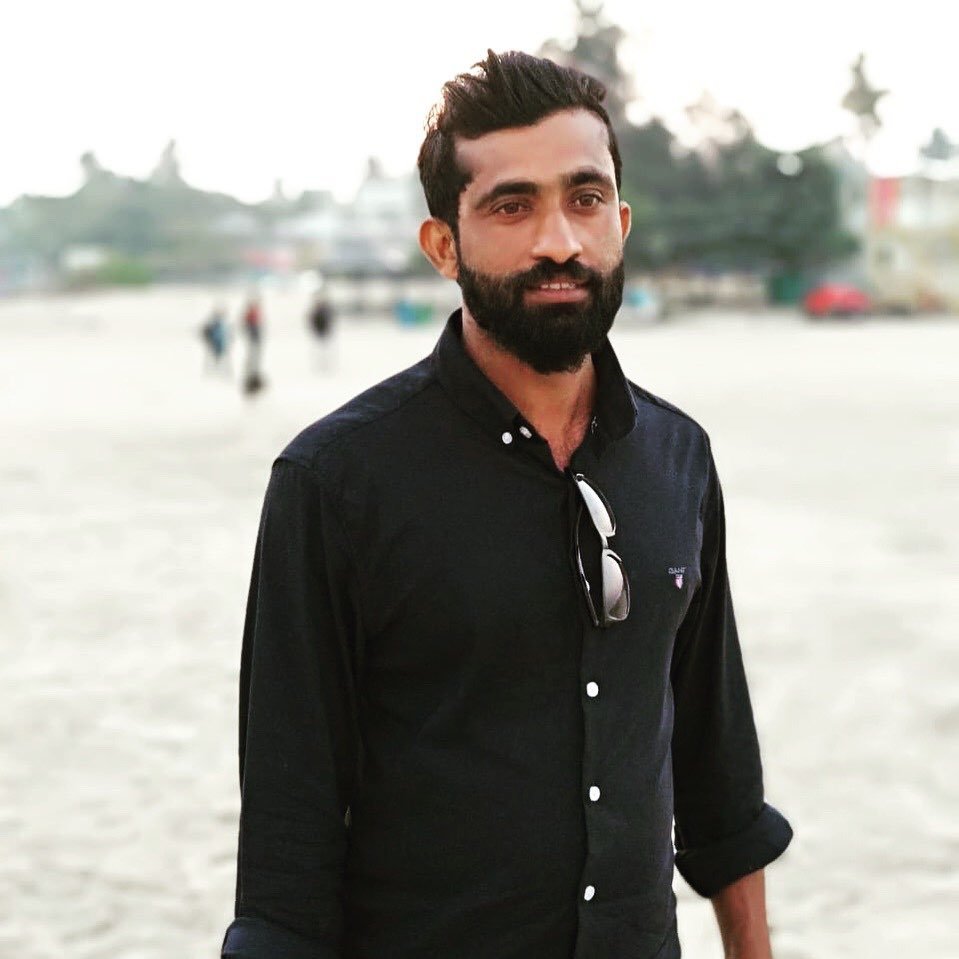 Lathi