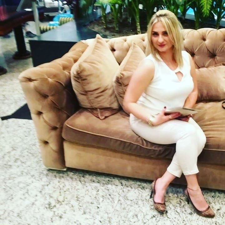Filiz