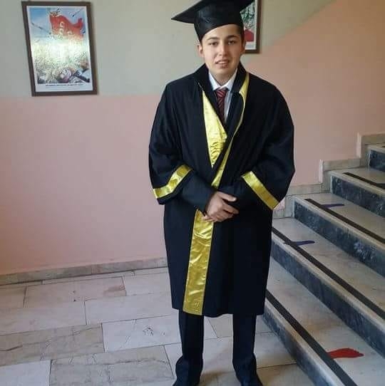 Furkan