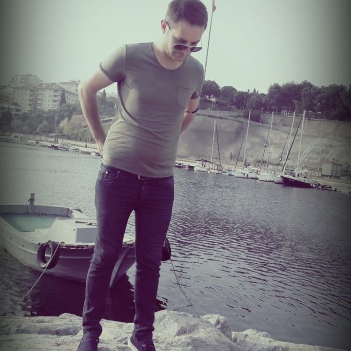 Erhan