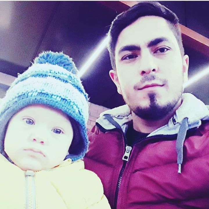 Bekir
