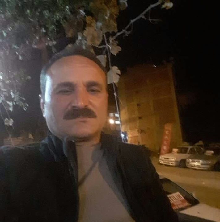 Yusuf