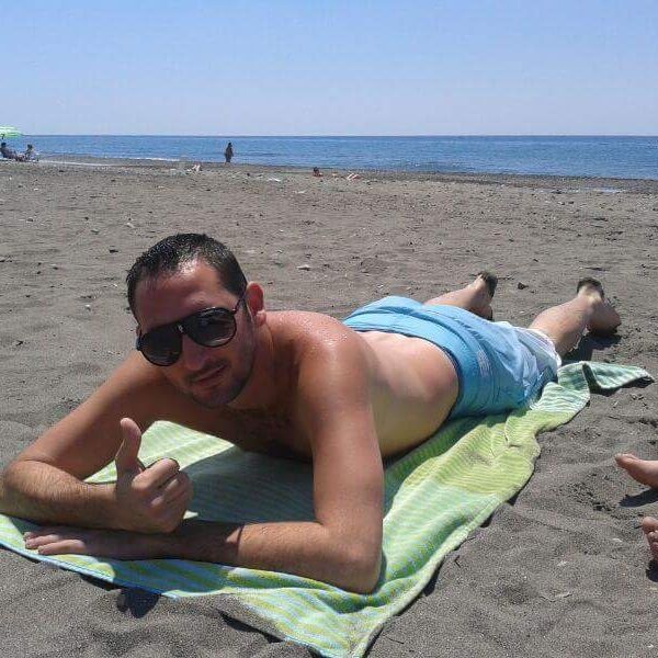 Jose