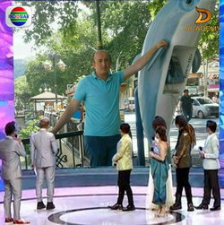 Ömer