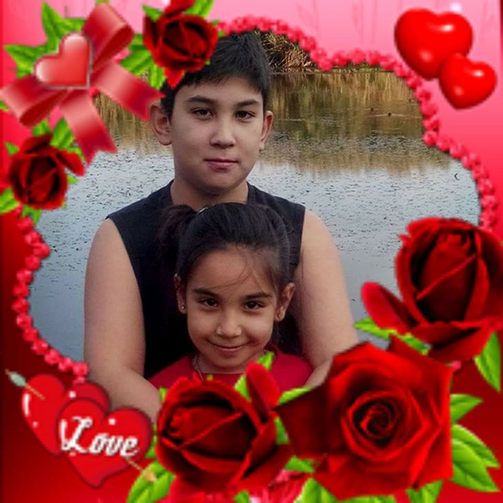 Bahar