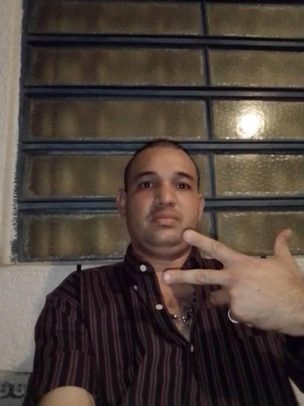 Jose