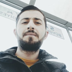Mert